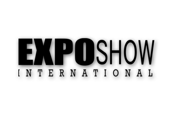 exposhow-28-29april