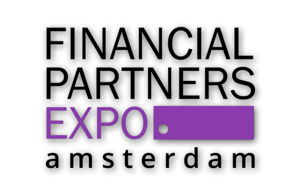 financialpartners-july11-14