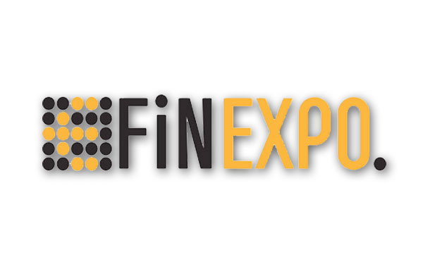 finexpo-may12-13