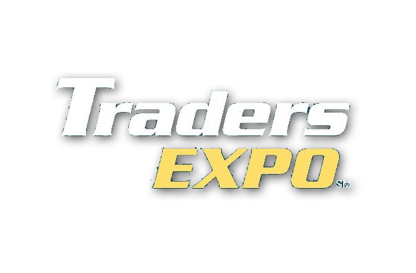 tradersexpo-nov2-4